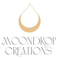 Moondrop Creations